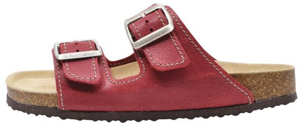 Zdravotní obuv Protetika Walker3